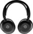 SteelSeries Arctis Nova 4