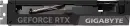 GIGABYTE GeForce RTX 4060 Windforce OC 8G, 8GB GDDR6, 2x HDMI, 2x DP