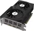 GIGABYTE GeForce RTX 4060 Windforce OC 8G, 8GB GDDR6, 2x HDMI, 2x DP
