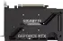 GIGABYTE GeForce RTX 4060 Windforce OC 8G, 8GB GDDR6, 2x HDMI, 2x DP