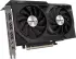GIGABYTE GeForce RTX 4060 Windforce OC 8G, 8GB GDDR6, 2x HDMI, 2x DP