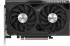 GIGABYTE GeForce RTX 4060 Windforce OC 8G, 8GB GDDR6, 2x HDMI, 2x DP