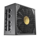 Sharkoon REBEL P30 Gold 850W ATX 3.0