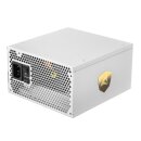 Sharkoon REBEL P30 Gold 1000W ATX 3.0, weiß