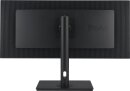 ASUS ProArt PA348CGV, 34"