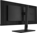 ASUS ProArt PA348CGV, 34"