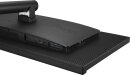 ASUS ProArt PA348CGV, 34"