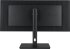 ASUS ProArt PA348CGV, 34"