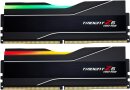DDR5-6000 64GB G.Skill Trident Z5 NEO RGB schwarz DIMM...