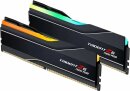 DDR5-6000 64GB G.Skill Trident Z5 NEO RGB schwarz DIMM Kit (2x32GB)
