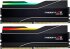 DDR5-6000 64GB G.Skill Trident Z5 NEO RGB schwarz DIMM Kit (2x32GB)