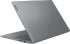 Lenovo IdeaPad Slim 3 15AMN8 Arctic Grey, Ryzen 3 7320U, 8GB RAM, 512GB SSD, DE
