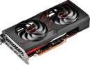 Sapphire Pulse Radeon RX 7600 OC, 8GB GDDR6, HDMI, 3x DP,...