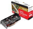 Sapphire Pulse Radeon RX 7600 OC, 8GB GDDR6, HDMI, 3x DP, lite retail