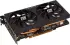 PowerColor Radeon RX 7600 Fighter, 8GB GDDR6, HDMI, 3x DP