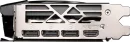 MSI GeForce RTX 4060 Ti Gaming X Slim 16G, 16GB GDDR6, HDMI, 3x DP
