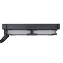 Lian Li Galahad II Trinity SL-INF 240 Black, schwarz, 240mm