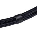 Lian Li Galahad II Trinity SL-INF 240 Black, schwarz, 240mm