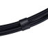 Lian Li Galahad II Trinity SL-INF 360 Black, schwarz, 360mm