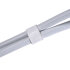 Lian Li Galahad II Trinity SL-INF 360 White, weiß, 360mm