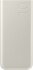 Samsung Powerbank 10000mAh (25W) beige