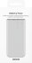 Samsung Powerbank 10000mAh (25W) beige
