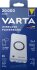 Varta Wireless Power Bank 20000mAh weiß