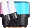 Corsair iCUE LINK H150i RGB, weiß