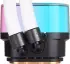 Corsair iCUE LINK H150i RGB, weiß