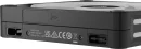 Corsair iCUE LINK QX120 RGB Starter Kit, schwarz,...