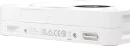 Corsair iCUE LINK QX120 RGB Expansion Kit, weiß, 120mm