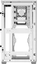 Corsair 2000D Airflow weiß, Mini-ITX