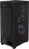 Corsair 2000D RGB Airflow schwarz, Mini-ITX