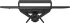 Corsair Xeneon 32UHD144, 32"