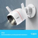 TP-Link Tapo C320WS