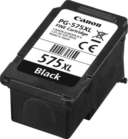 Canon PG-575XL schwarz