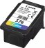 Canon CL-576 farbig