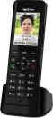 FRITZ!Fon X6, schwarz