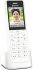 FRITZ!Fon X6, weiß