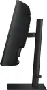 Samsung ViewFinity S6 S65UC, 34"