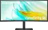 Samsung ViewFinity S6 S65UC, 34"