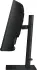 Samsung ViewFinity S6 S65UC, 34"