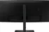 Samsung ViewFinity S6 S65UC, 34"