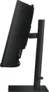 Samsung ViewFinity S6 S65VC, 34"