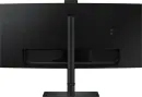Samsung ViewFinity S6 S65VC, 34"