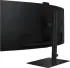Samsung ViewFinity S6 S65VC, 34"