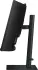 Samsung ViewFinity S6 S65VC, 34"