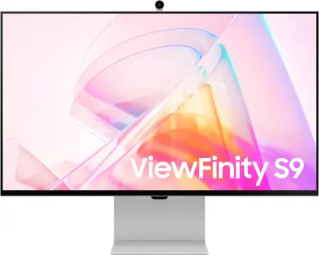 Samsung ViewFinity S9 S27C902PAU, 27"