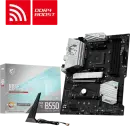 PC Aufrüstkit AMD Ryzen 5 5600X | 16GB | B550 Gaming...