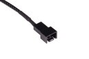 Alphacool Y-Splitter 3-Pin auf 3x 3-Pin 30cm